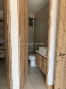 Apartamento de 3 alcobas en venta en Valle Del Lili, Cali, 100 m² · foto 14 de 17