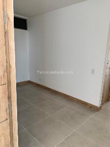 Apartamento de 3 alcobas en venta en Valle Del Lili, Cali, 100 m² · foto 15 de 17
