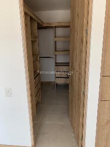 Apartamento de 3 alcobas en venta en Valle Del Lili, Cali, 100 m² · foto 16 de 17