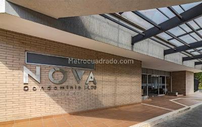 Apartamento de 3 alcobas en venta en Valle Del Lili, Cali, 100 m² · foto 17 de 17