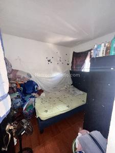 Casa de 5 alcobas en venta en San Marcos, Cali, 165 m² · foto 10 de 20