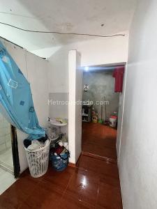 Casa de 5 alcobas en venta en San Marcos, Cali, 165 m² · foto 12 de 20