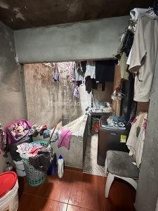 Casa de 5 alcobas en venta en San Marcos, Cali, 165 m² · foto 13 de 20