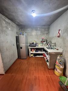 Casa de 5 alcobas en venta en San Marcos, Cali, 165 m² · foto 14 de 20