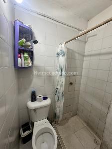 Casa de 5 alcobas en venta en San Marcos, Cali, 165 m² · foto 15 de 20