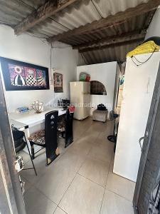 Casa de 5 alcobas en venta en San Marcos, Cali, 165 m² · foto 17 de 20