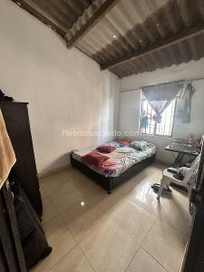Casa de 5 alcobas en venta en San Marcos, Cali, 165 m² · foto 18 de 20