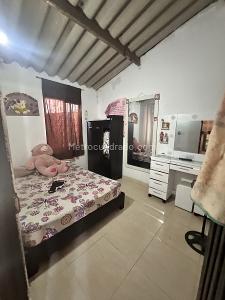 Casa de 5 alcobas en venta en San Marcos, Cali, 165 m² · foto 19 de 20