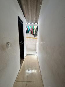 Casa de 5 alcobas en venta en San Marcos, Cali, 165 m² · foto 20 de 20