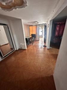 Casa de 5 alcobas en venta en San Marcos, Cali, 165 m² · foto 2 de 20