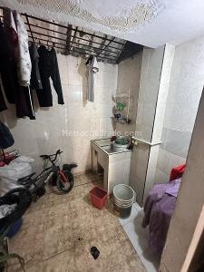 Casa de 5 alcobas en venta en San Marcos, Cali, 165 m² · foto 3 de 20
