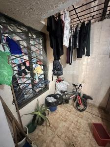 Casa de 5 alcobas en venta en San Marcos, Cali, 165 m² · foto 4 de 20