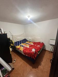 Casa de 5 alcobas en venta en San Marcos, Cali, 165 m² · foto 5 de 20