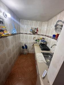Casa de 5 alcobas en venta en San Marcos, Cali, 165 m² · foto 6 de 20