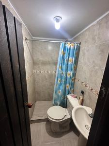 Casa de 5 alcobas en venta en San Marcos, Cali, 165 m² · foto 7 de 20