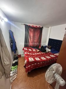 Casa de 5 alcobas en venta en San Marcos, Cali, 165 m² · foto 8 de 20
