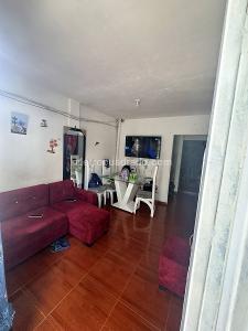Casa de 5 alcobas en venta en San Marcos, Cali, 165 m² · foto 9 de 20