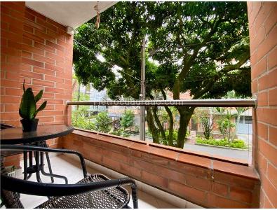 Apartamento en venta en Zona Centro, Envigado · foto 10 de 14