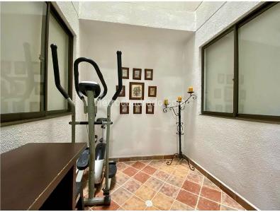 Apartamento en venta en Zona Centro, Envigado · foto 12 de 14