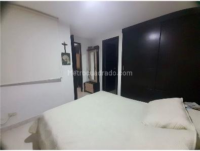 Apartamento en venta en Zona Centro, Envigado · foto 13 de 14