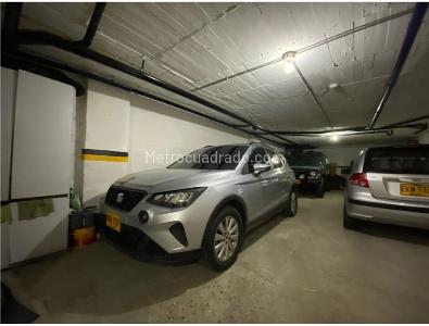 Apartamento en venta en Zona Centro, Envigado · foto 14 de 14