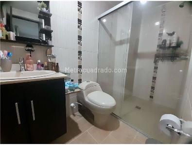 Apartamento en venta en Zona Centro, Envigado · foto 4 de 14