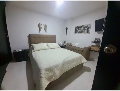Apartamento en venta en Zona Centro, Envigado · foto 7 de 14
