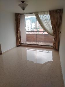 Apartamento de 3 alcobas en venta en Aves Maria, Sabaneta, 93 m² · foto 2 de 10