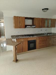 Apartamento de 3 alcobas en venta en Aves Maria, Sabaneta, 93 m² · foto 3 de 10