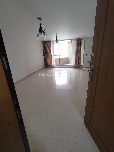 Apartamento de 3 alcobas en venta en Aves Maria, Sabaneta, 93 m² · foto 5 de 10