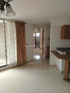 Apartamento de 3 alcobas en venta en Aves Maria, Sabaneta, 93 m² · foto 6 de 10
