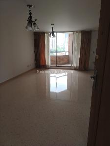 Apartamento de 3 alcobas en venta en Aves Maria, Sabaneta, 93 m² · foto 8 de 10