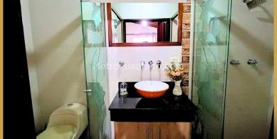 Casa de 3 alcobas en venta en Central, Bello, 120 m² · foto 3 de 7