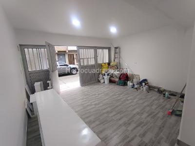 Casa de 3 alcobas en venta en Junin, Cali, 145 m² · foto 2 de 13