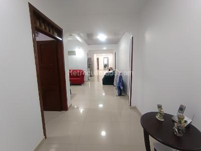 Casa de 3 alcobas en venta en Junin, Cali, 145 m² · foto 5 de 13