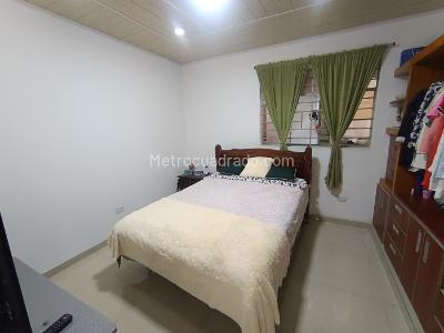Casa de 3 alcobas en venta en Junin, Cali, 145 m² · foto 6 de 13