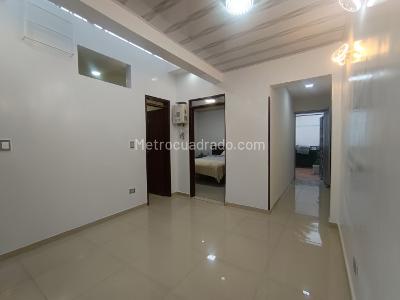 Casa de 3 alcobas en venta en Junin, Cali, 145 m² · foto 7 de 13
