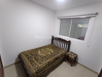 Casa de 3 alcobas en venta en Junin, Cali, 145 m² · foto 8 de 13