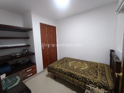 Casa de 3 alcobas en venta en Junin, Cali, 145 m² · foto 9 de 13