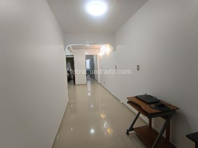 Casa de 3 alcobas en venta en Junin, Cali, 145 m² · foto 10 de 13