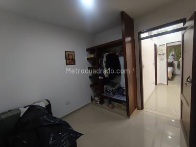Casa de 3 alcobas en venta en Junin, Cali, 145 m² · foto 11 de 13