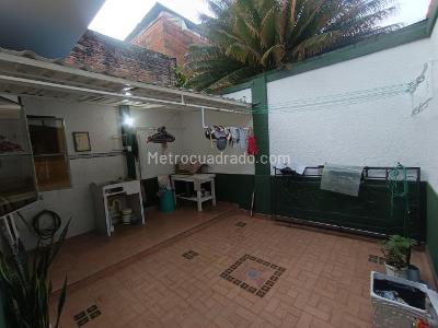 Casa de 3 alcobas en venta en Junin, Cali, 145 m² · foto 13 de 13