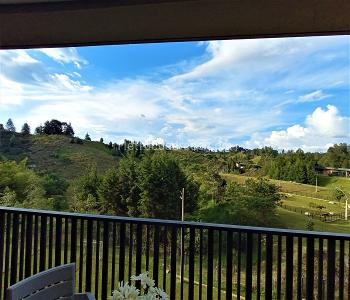 Apartamento de 2 alcobas en venta en El Porvenir, Rionegro, 58 m² · foto 7 de 16