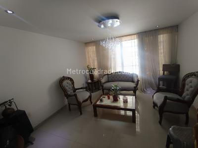 Casa de 3 alcobas en venta en Camino Real, Cali, 228 m² · foto 4 de 20