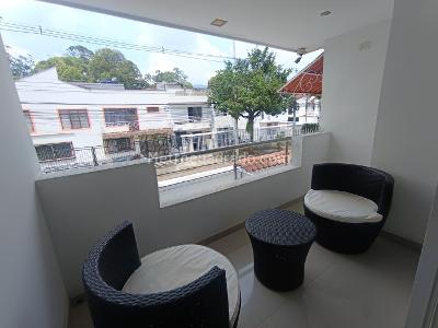 Casa de 3 alcobas en venta en Camino Real, Cali, 228 m² · foto 11 de 20