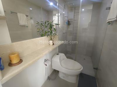 Casa de 3 alcobas en venta en Camino Real, Cali, 228 m² · foto 15 de 20