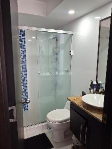 Apartamento de 3 alcobas en venta en El Ingenio, Cali, 97 m² · foto 6 de 18