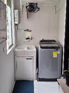 Apartamento de 3 alcobas en venta en El Ingenio, Cali, 97 m² · foto 8 de 18