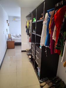 Apartamento de 3 alcobas en venta en El Ingenio, Cali, 97 m² · foto 11 de 18