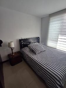 Apartamento de 3 alcobas en venta en El Ingenio, Cali, 97 m² · foto 12 de 18